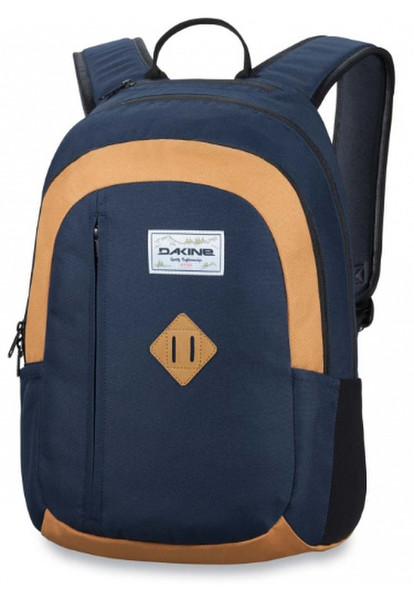 DAKINE Factor 22 L