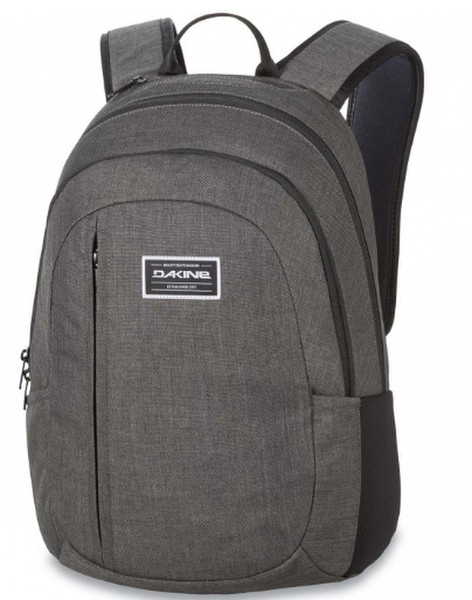 DAKINE Factor 22 L