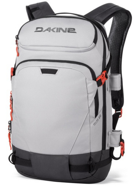 DAKINE Heli Pro 20 L Polyester Grau