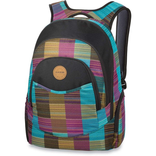 DAKINE Prom Libby Polyester Multi