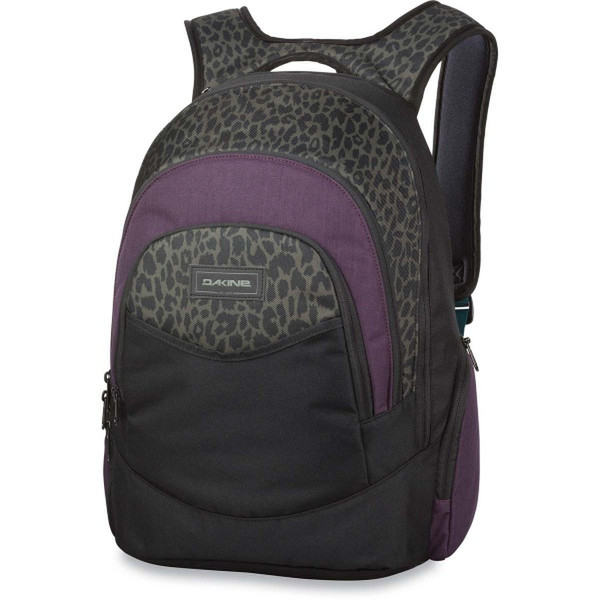 DAKINE Prom Wildside Polyester Black,Violet