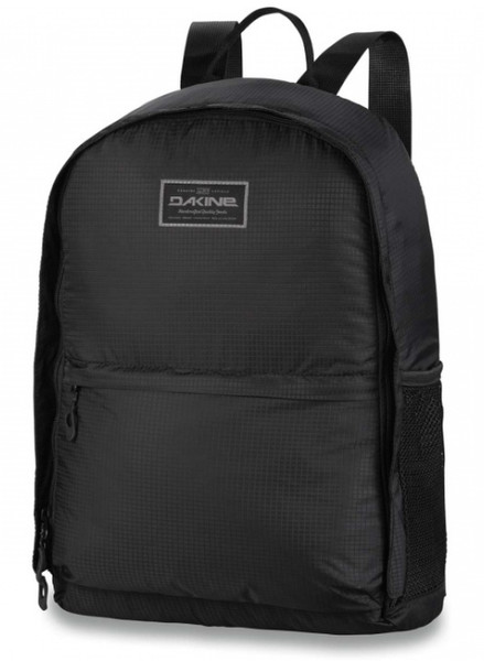 DAKINE Stashable backpack 20 L