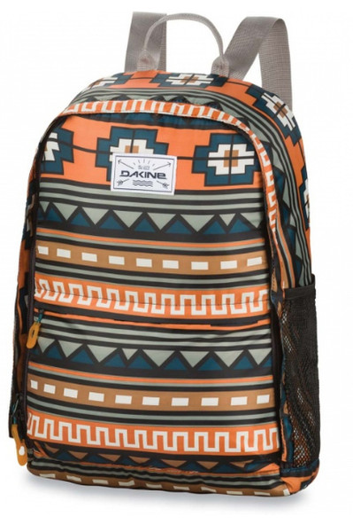 DAKINE Stashable backpack 20 L