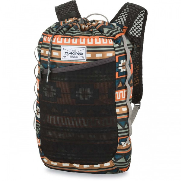 DAKINE Stowaway Mariner Nylon,Polyester Multi