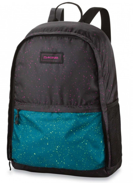 DAKINE Women's stashable backpack 20 L