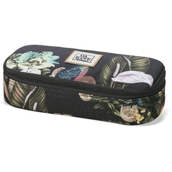 DAKINE 08260056 Soft pencil case Polyester Multicolour