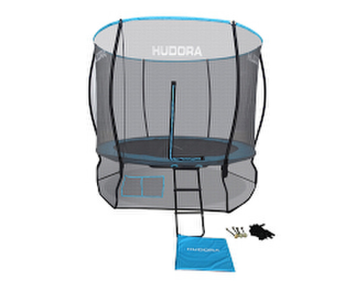 HUDORA 300V Round exercise trampoline