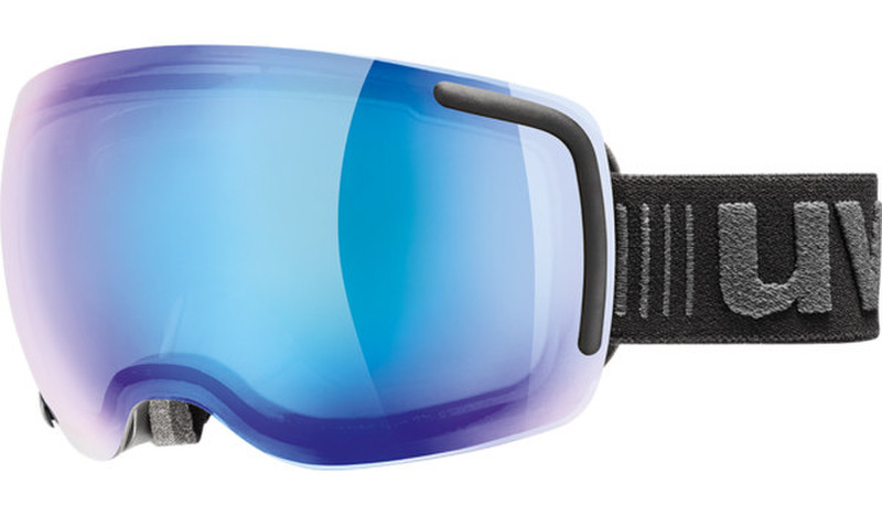 Uvex Big 40 Wintersportbrille