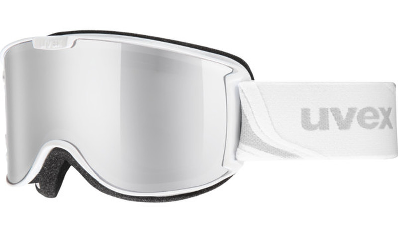 Uvex skyper LM Wintersportbrille