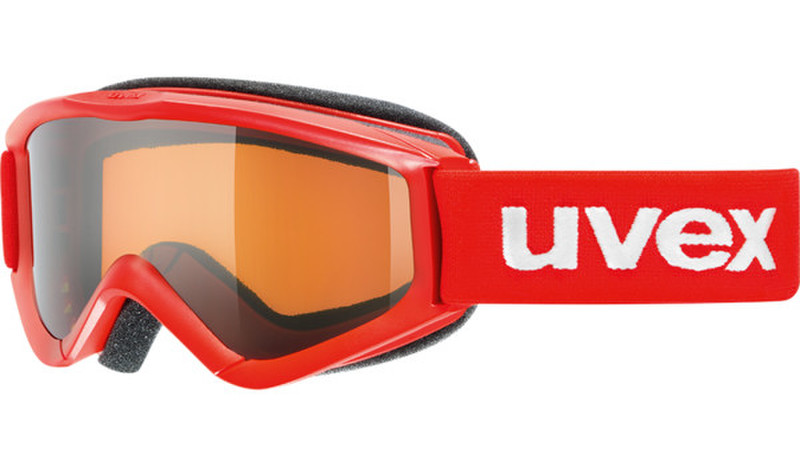 Uvex speedy pro Wintersportbrille