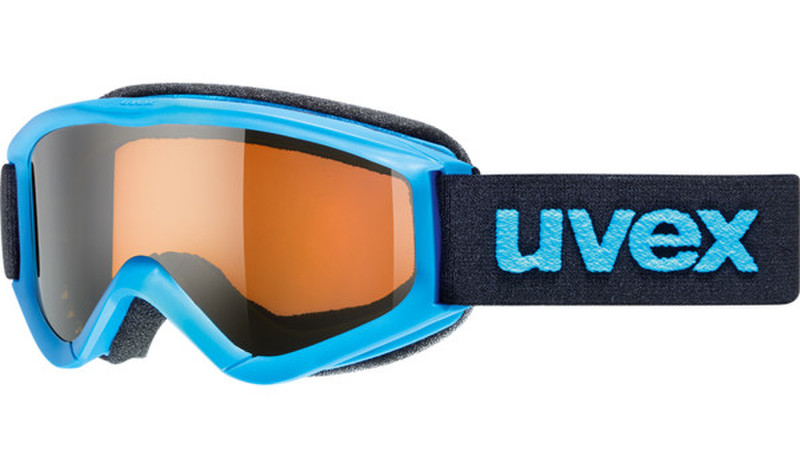 Uvex speedy pro Wintersportbrille