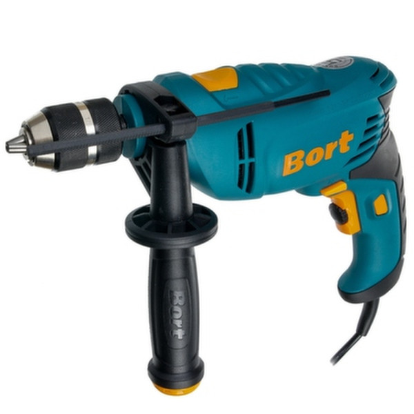 Bort BSM-900U-Q power drill