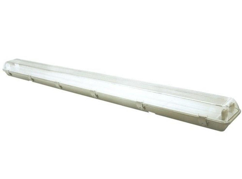 Synergy 21 S21-LED-000981 lighting accessory