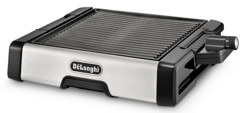DeLonghi BG 410 Contact grill Электрический барбекю