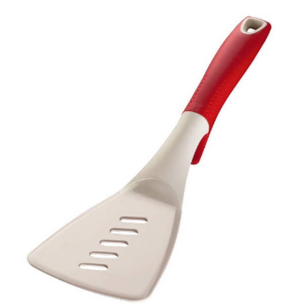 Xavax 00111565 Cooking spatula кухонная лопатка/скребок