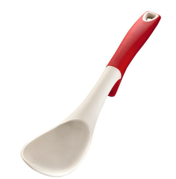 Xavax 00111566 spoon