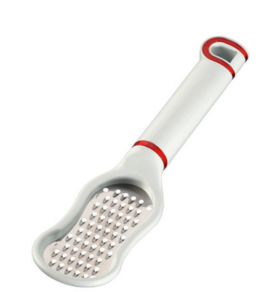 Xavax 111569 grater