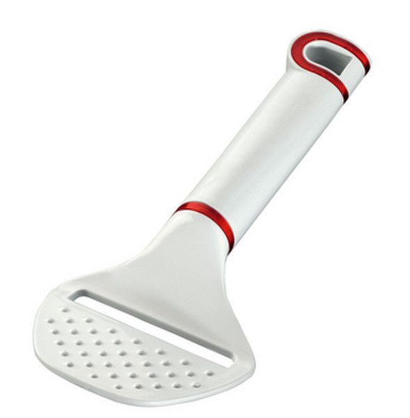 Xavax 111573 cheese slicer