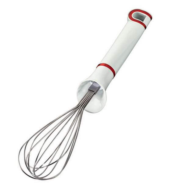 Xavax 111574 whisk