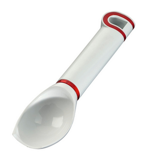 Xavax 111576 ice cream scoop