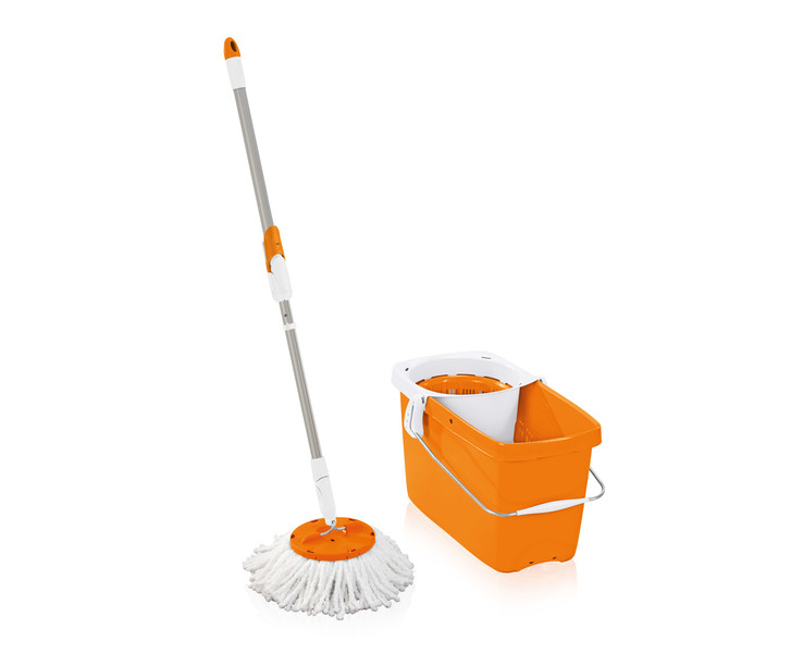LEIFHEIT 52058 mopping system/bucket