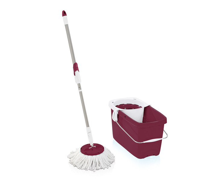 LEIFHEIT 52059 mopping system/bucket