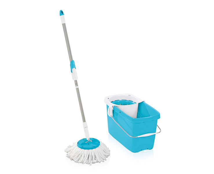 LEIFHEIT 52060 mopping system/bucket