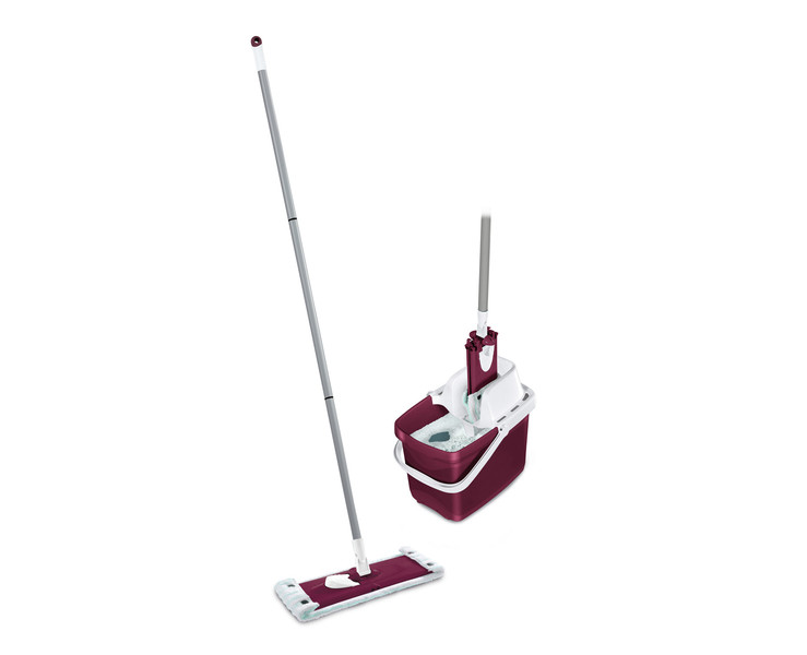 LEIFHEIT 52062 mopping system/bucket