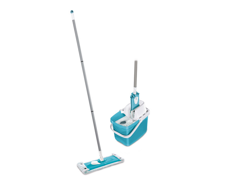LEIFHEIT 52063 mopping system/bucket