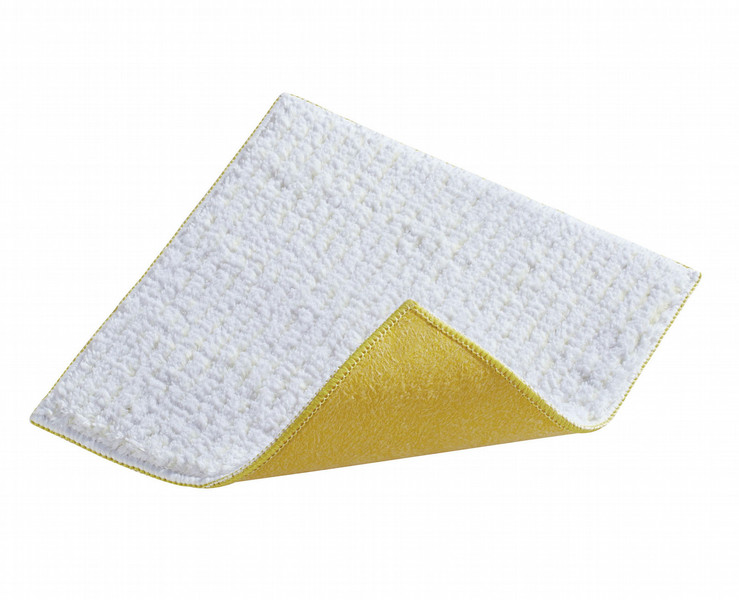 LEIFHEIT 40002 cleaning cloth