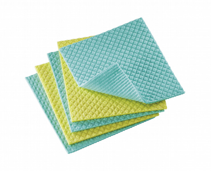 LEIFHEIT 40019 cleaning cloth