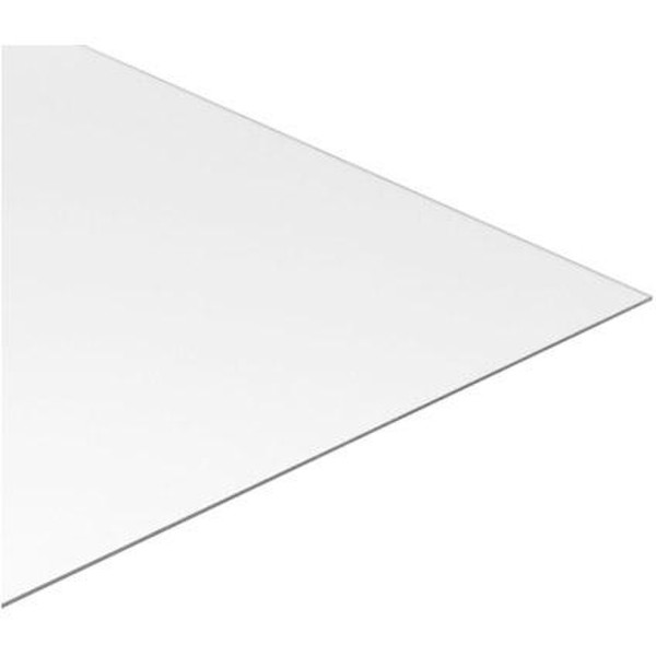 Martens 304750 glass/plastic sheet