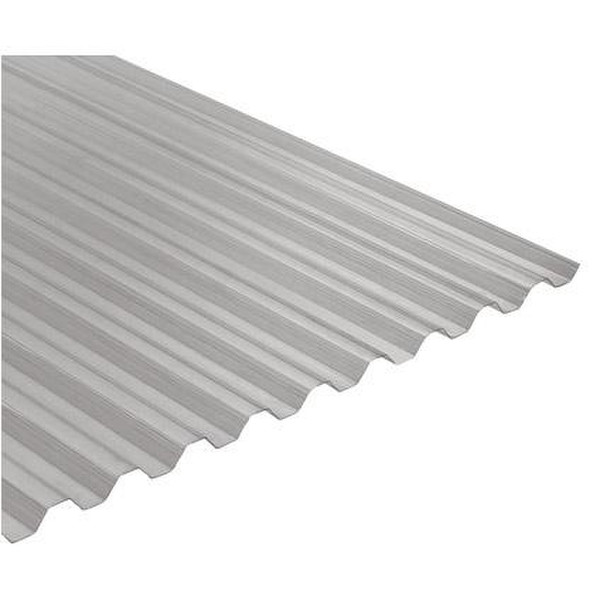 Martens 303194 roofing sheet