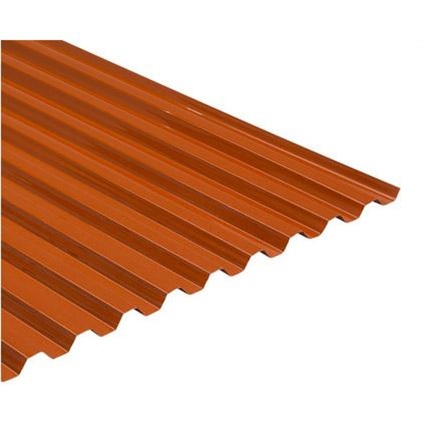 Martens 303193 roofing sheet