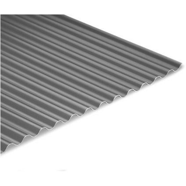 Martens 303160 roofing sheet