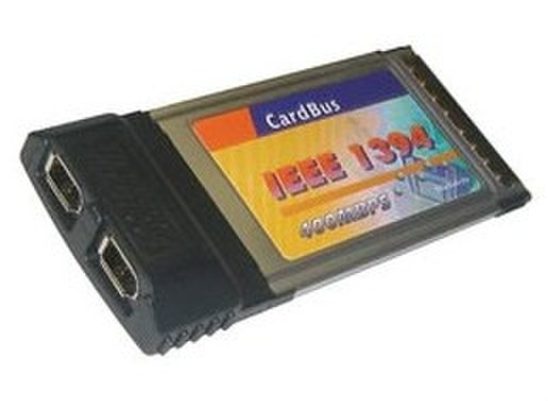 Micropac SBT-F2A Schnittstellenkarte/Adapter