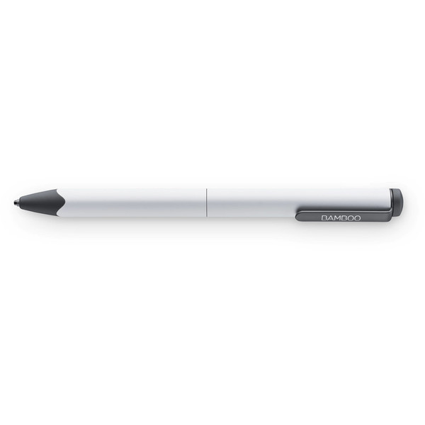 Wacom Omni 17г Белый стилус