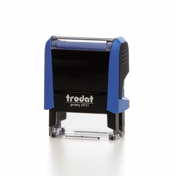 Trodat 4911 Self-Inking