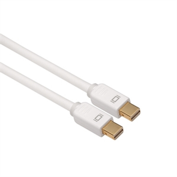 PROLINK PMM394N-0200 DisplayPort кабель