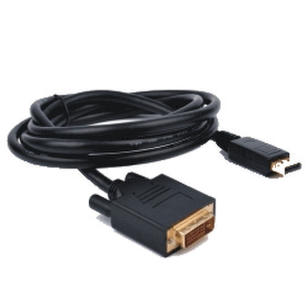 M-Cab 7003610 DVI-Kabel