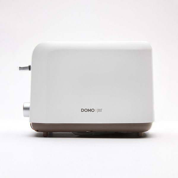 Domo DO958T toaster