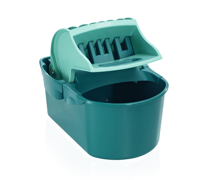 LEIFHEIT 55080 mopping system/bucket