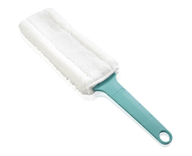LEIFHEIT 41216 cleaning brush