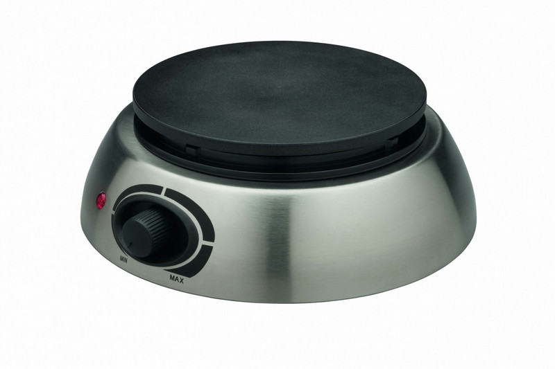 TTM 800.074 food warmer