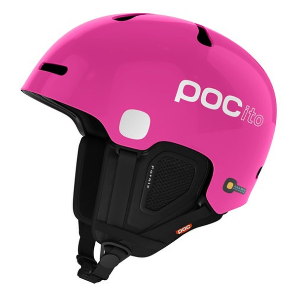 POC Fornix Snowboard / Ski Pink