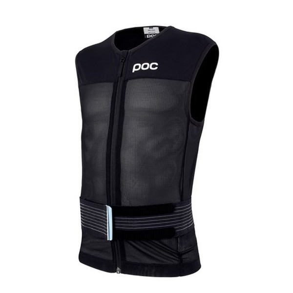 POC Spine VPD Protective vest Male L Black