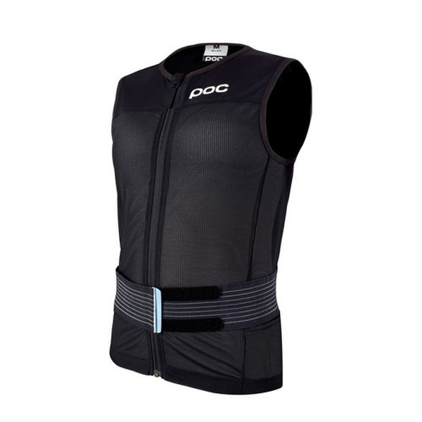 POC Spine VPD air WO Protective vest Female M Black