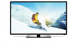 Medion LIFE P15219 31.5