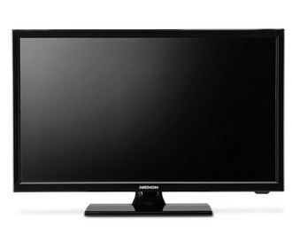 Medion LIFE P12298 23.6