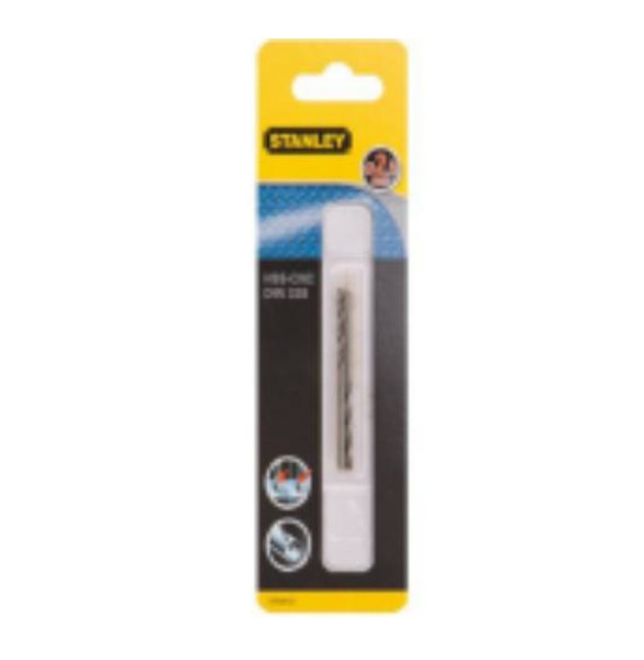 Stanley 5285905 2.5mm Bohrer